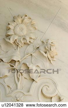 Stock Photo - monument, structure, 
emboss, figure, 
statue, stone. 
fotosearch - search 
stock photos, 
pictures, images, 
and photo clipart