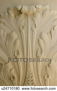 Stock Photography - monument, structure, 
emboss, figure, 
statue, stone. 
fotosearch - search 
stock photos, 
pictures, images, 
and photo clipart