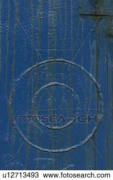 Stock Photo - hull, ship, boat, 
paint, stripe, 
detail. fotosearch 
- search stock 
photos, pictures, 
images, and photo 
clipart
