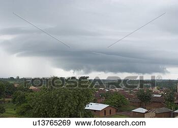 Stock Photograph - atmosphere. fotosearch 
- search stock 
photos, pictures, 
images, and photo 
clipart