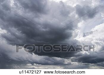 Picture - calm, climate, 
cloud formation, 
clouds, day. fotosearch 
- search stock 
photos, pictures, 
images, and photo 
clipart