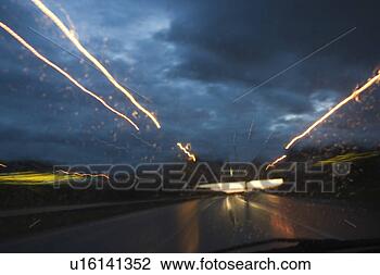 Stock Photo - close-up, clouds, 
dark, glow. fotosearch 
- search stock 
photos, pictures, 
images, and photo 
clipart