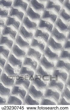 Stock Image - close-up, covering, 
day, frozen, full 
frame. fotosearch 
- search stock 
photos, pictures, 
images, and photo 
clipart