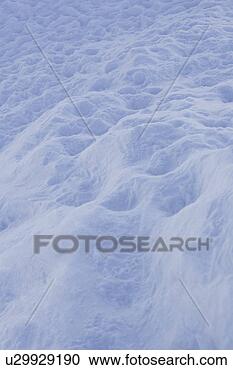 Stock Photography - close-up, covering, 
day, footprint, 
full frame. fotosearch 
- search stock 
photos, pictures, 
images, and photo 
clipart