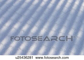 Stock Photography - feel, art, design, 
decorative, artistic, 
appearance. fotosearch 
- search stock 
photos, pictures, 
images, and photo 
clipart