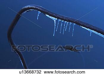 Stock Photo - layer, thin, melting, 
surface, nature, 
freezing. fotosearch 
- search stock 
photos, pictures, 
images, and photo 
clipart
