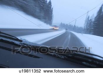 Stock Photo - outdoor, road, 
speed, fast, car, 
distance. fotosearch 
- search stock 
photos, pictures, 
images, and photo 
clipart
