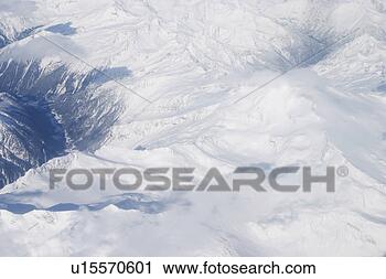 Stock Photography - outdoors, day, 
natural, scenic, 
scenery, cold. 
fotosearch - search 
stock photos, 
pictures, images, 
and photo clipart