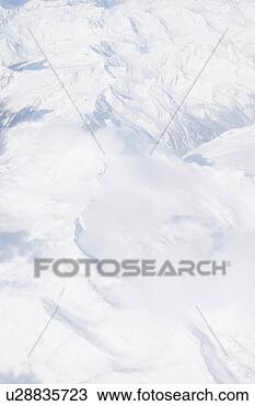 Stock Photo - outdoors, day, 
natural, scenic, 
scenery, cold. 
fotosearch - search 
stock photos, 
pictures, images, 
and photo clipart