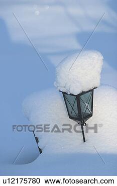 Stock Photography - outdoors, frost, 
day, white, peaceful, 
tranquil. fotosearch 
- search stock 
photos, pictures, 
images, and photo 
clipart