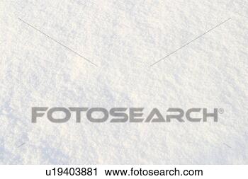 Stock Photography - season, snow, 
blizzard, freeze, 
snowfall, cold. 
fotosearch - search 
stock photos, 
pictures, images, 
and photo clipart