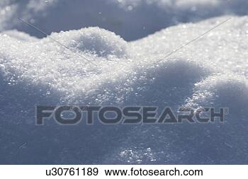 Stock Photograph - season, snow, 
blizzard, freeze, 
snowfall, cold. 
fotosearch - search 
stock photos, 
pictures, images, 
and photo clipart