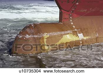 Stock Photo - ship, ocean, boat, 
anchor, vast, 
ropes. fotosearch 
- search stock 
photos, pictures, 
images, and photo 
clipart