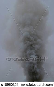 Stock Photography - silo, pollute, 
acid, rain, environmental, 
polluting. fotosearch 
- search stock 
photos, pictures, 
images, and photo 
clipart