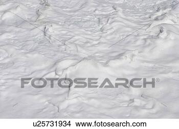Stock Photo - sky, clouds, atmosphere, 
cloud formation, 
day, landscape. 
fotosearch - search 
stock photos, 
pictures, images, 
and photo clipart