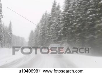 Picture - street, road, 
highway, way, 
vehicle, transportation. 
fotosearch - search 
stock photos, 
pictures, images, 
and photo clipart
