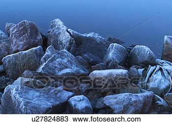 Stock Photo - surface, nature, 
freezing, detail, 
background, remote. 
fotosearch - search 
stock photos, 
pictures, images, 
and photo clipart