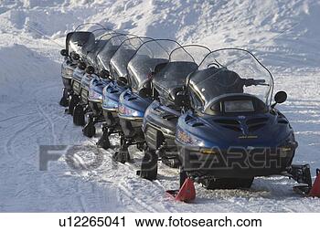 Stock Photography - automobile, autumn, 
auto. fotosearch 
- search stock 
photos, pictures, 
images, and photo 
clipart