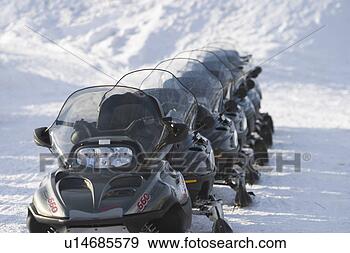 Stock Photograph - automobile, autumn, 
auto. fotosearch 
- search stock 
photos, pictures, 
images, and photo 
clipart