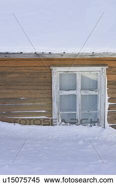 Stock Image - brown, building 
exterior, building 
structure, close-up, 
cold. fotosearch 
- search stock 
photos, pictures, 
images, and photo 
clipart