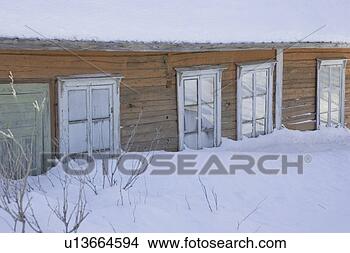 Stock Photo - building exterior, 
building structure, 
closed, covering, 
day. fotosearch 
- search stock 
photos, pictures, 
images, and photo 
clipart