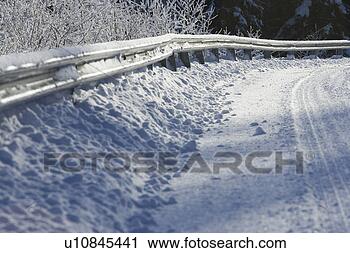 Stock Photography - cold, covering, 
day, fence. fotosearch 
- search stock 
photos, pictures, 
images, and photo 
clipart