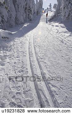 Stock Photo - day, footprint, 
landscape, lens 
flare, outdoors. 
fotosearch - search 
stock photos, 
pictures, images, 
and photo clipart