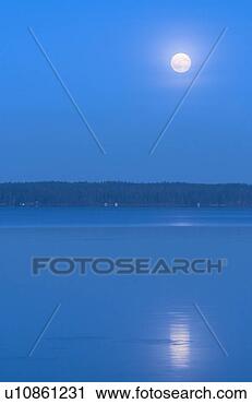 Stock Photography - nature, detail, 
background, remote, 
earth, isolated. 
fotosearch - search 
stock photos, 
pictures, images, 
and photo clipart