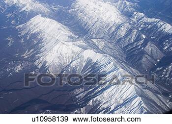 Stock Photograph - outdoors, day, 
natural, scenic, 
scenery, cold. 
fotosearch - search 
stock photos, 
pictures, images, 
and photo clipart