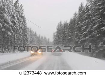 Stock Photo - street, road, 
highway, way, 
vehicle, transportation. 
fotosearch - search 
stock photos, 
pictures, images, 
and photo clipart