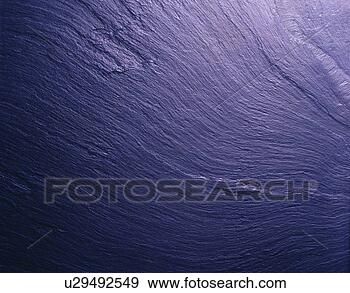 Stock Photograph - photography of 
slate, stone material, 
close up. fotosearch 
- search stock 
photos, pictures, 
images, and photo 
clipart