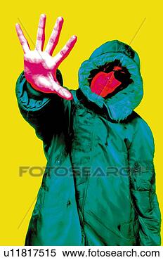 Stock Image - young adult man 
posing, photography, 
cg, composite, 
front view. fotosearch 
- search stock 
photos, pictures, 
images, and photo 
clipart