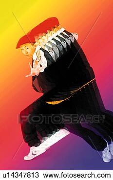 Stock Photo - young adult man 
posing, photography, 
cg, composite, 
front view. fotosearch 
- search stock 
photos, pictures, 
images, and photo 
clipart