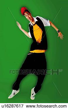 Picture - young adult man 
posing, photography, 
cg, front view. 
fotosearch - search 
stock photos, 
pictures, images, 
and photo clipart