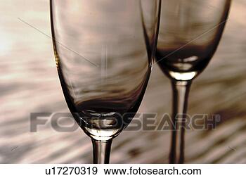 Stock Photograph - austria, empty, 
drink, detail, 
alfred. fotosearch 
- search stock 
photos, pictures, 
images, and photo 
clipart