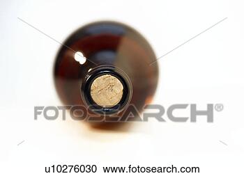 Stock Photography - benefit, beverage, 
bordeaux, bottle, 
close-up, drink, 
enjoy. fotosearch 
- search stock 
photos, pictures, 
images, and photo 
clipart