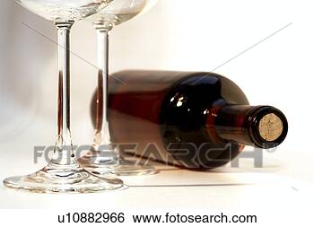 Stock Photo - beverage, bordeaux, 
bottle, drink, 
enjoy, germany, 
glass. fotosearch 
- search stock 
photos, pictures, 
images, and photo 
clipart