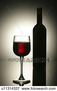 Picture - blasen, alive, 
allemagne, bar, 
bavaria, beverages, 
blain. fotosearch 
- search stock 
photos, pictures, 
images, and photo 
clipart