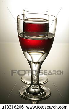 Stock Photo - blasen, alive, 
allemagne, bar, 
bavaria, beverages, 
blain. fotosearch 
- search stock 
photos, pictures, 
images, and photo 
clipart