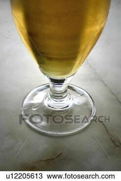 Stock Photo - close, alcohol, 
beverages, beverage, 
beer, alco-get. 
fotosearch - search 
stock photos, 
pictures, images, 
and photo clipart
