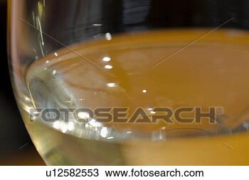 Stock Photo - enjoyment,  vine, 
 wineglass,  white 
wine,  wine restaurant, 
 new. fotosearch 
- search stock 
photos, pictures, 
images, and photo 
clipart