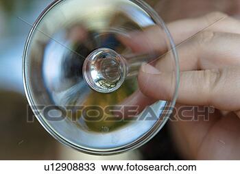 Stock Photo - enjoyment,  vine, 
 wineglass,  white 
wine,  wine restaurant, 
 hand. fotosearch 
- search stock 
photos, pictures, 
images, and photo 
clipart