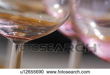 Stock Photography - rotweinrest, weinkelch, 
alcohol, austria, 
burgenland, calf, 
drunk up. fotosearch 
- search stock 
photos, pictures, 
images, and photo 
clipart