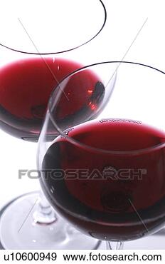 Stock Photograph - to taste, tasting, 
wine, red, glass, 
to drink, drinking. 
fotosearch - search 
stock photos, 
pictures, images, 
and photo clipart