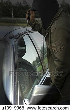 Stock Photo - einbruchswerkzeug, 
 einbruchschutz, 
 kleinkriminalitaet, 
 005. fotosearch 
- search stock 
photos, pictures, 
images, and photo 
clipart
