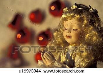 Stock Photo - angel, cherub, 
blond, aichner. 
fotosearch - search 
stock photos, 
pictures, images, 
and photo clipart