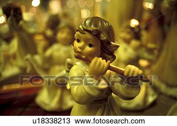 Stock Photo - angel, christmas, 
cherub, aichner. 
fotosearch - search 
stock photos, 
pictures, images, 
and photo clipart