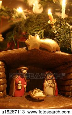 Stock Photo - austria, christ, 
candle, brown, 
alfred. fotosearch 
- search stock 
photos, pictures, 
images, and photo 
clipart