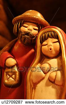 Picture - austria, christmas, 
chant, brown, 
alfred. fotosearch 
- search stock 
photos, pictures, 
images, and photo 
clipart