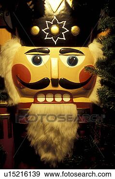 Stock Photograph - bernhard, christmas, 
christmas, close, 
close-up. fotosearch 
- search stock 
photos, pictures, 
images, and photo 
clipart